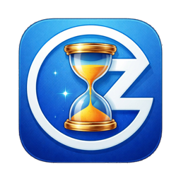 Introducing Zeitwerk - Time Tracking & Invoicing for macOS