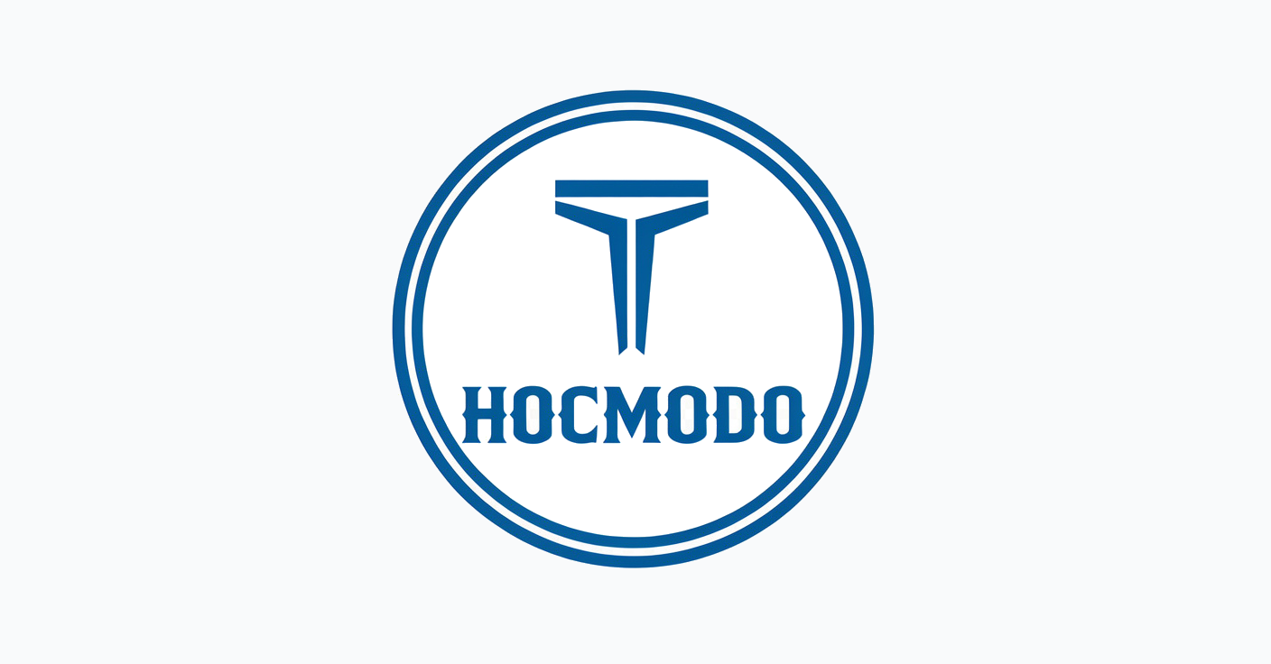 Hocmodo Solutions