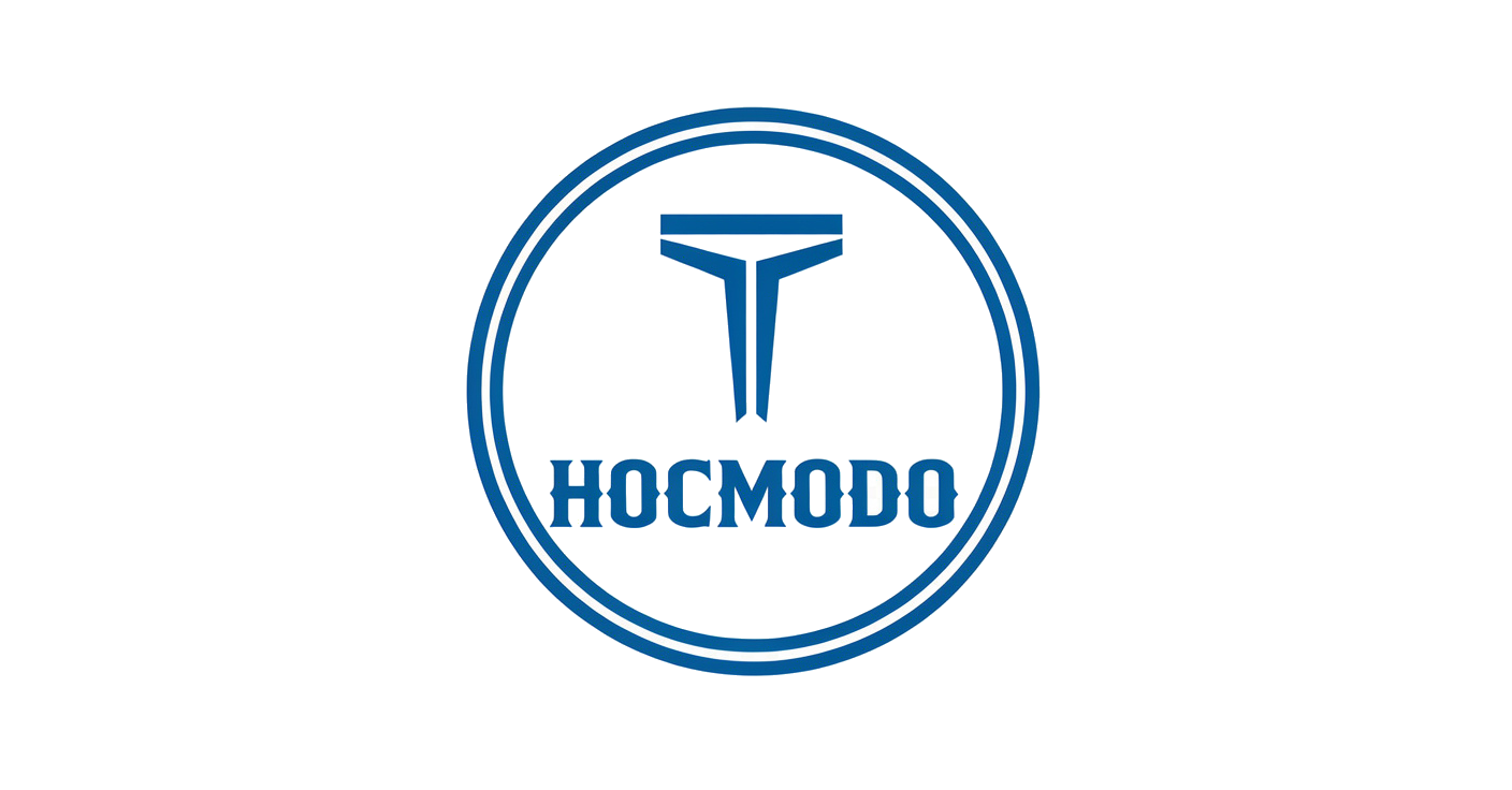 Hocmodo Solutions